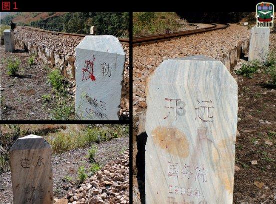 国足同组对手!塔吉克斯坦队史首次参加亚洲杯就挺进8强