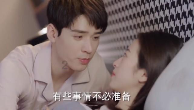 当你的能力撑不起野心时，我们首先要做的是什么？