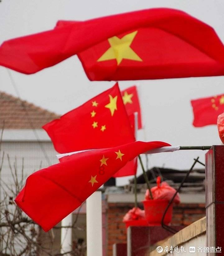妙鸭相机app下载官网