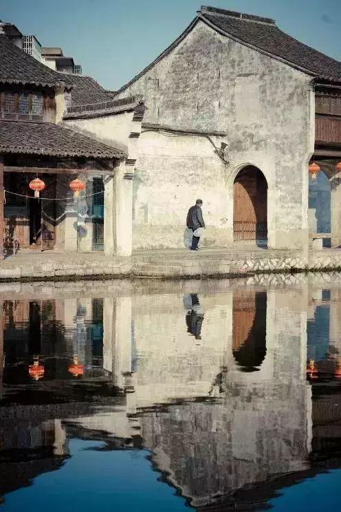 第一届智能无人系统前沿技术研讨会在咸宁举办
